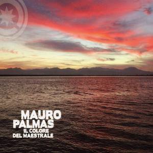 Mauro Palmas资料,Mauro Palmas最新歌曲,Mauro PalmasMV视频,Mauro Palmas音乐专辑,Mauro Palmas好听的歌