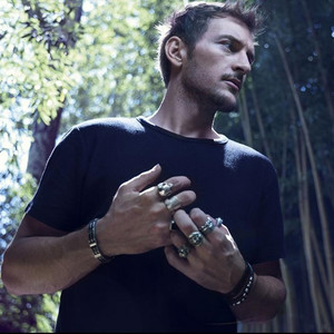 Antoine Elie资料,Antoine Elie最新歌曲,Antoine ElieMV视频,Antoine Elie音乐专辑,Antoine Elie好听的歌