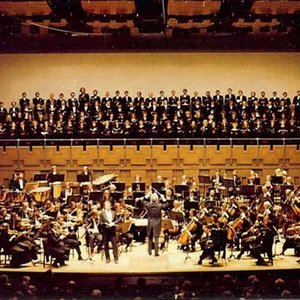 Stockholms Filharmoniska Orkester