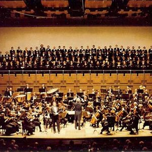 Stockholms Filharmoniska Orkester资料,Stockholms Filharmoniska Orkester最新歌曲,Stockholms Filharmoniska OrkesterMV视频,Stockholms Filharmoniska Orkester音乐专辑,Stockholms Filharmoniska Orkester好听的歌