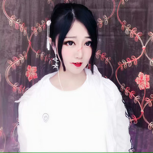 温柔笑资料,温柔笑最新歌曲,温柔笑MV视频,温柔笑音乐专辑,温柔笑好听的歌