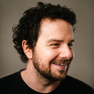 Jonathan Kaspar资料,Jonathan Kaspar最新歌曲,Jonathan KasparMV视频,Jonathan Kaspar音乐专辑,Jonathan Kaspar好听的歌