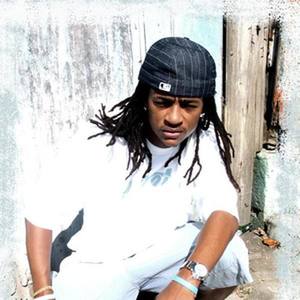 Daly资料,Daly最新歌曲,DalyMV视频,Daly音乐专辑,Daly好听的歌