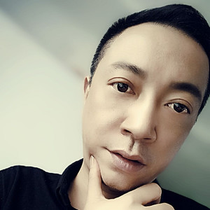 雨桐资料,雨桐最新歌曲,雨桐MV视频,雨桐音乐专辑,雨桐好听的歌
