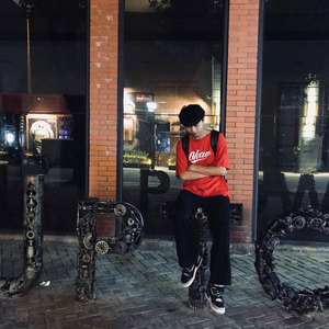 chen0303资料,chen0303最新歌曲,chen0303MV视频,chen0303音乐专辑,chen0303好听的歌