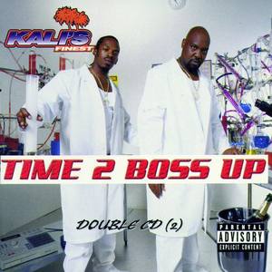 Kali's Finest资料,Kali's Finest最新歌曲,Kali's FinestMV视频,Kali's Finest音乐专辑,Kali's Finest好听的歌