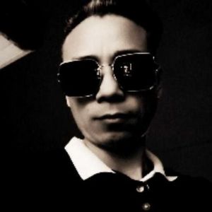 你怎么舍得我难过