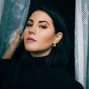 My Marianne资料,My Marianne最新歌曲,My MarianneMV视频,My Marianne音乐专辑,My Marianne好听的歌