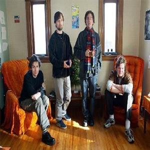 Fog资料,Fog最新歌曲,FogMV视频,Fog音乐专辑,Fog好听的歌