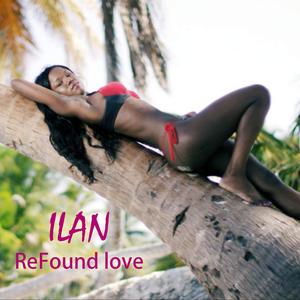 ILAN资料,ILAN最新歌曲,ILANMV视频,ILAN音乐专辑,ILAN好听的歌