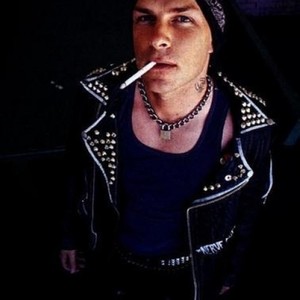 Tim Armstrong资料,Tim Armstrong最新歌曲,Tim ArmstrongMV视频,Tim Armstrong音乐专辑,Tim Armstrong好听的歌