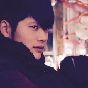 陈格尔夫资料,陈格尔夫最新歌曲,陈格尔夫MV视频,陈格尔夫音乐专辑,陈格尔夫好听的歌