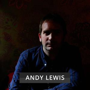 Andy Lewis资料,Andy Lewis最新歌曲,Andy LewisMV视频,Andy Lewis音乐专辑,Andy Lewis好听的歌