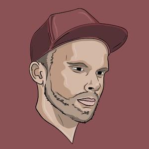 Ben Bada Boom资料,Ben Bada Boom最新歌曲,Ben Bada BoomMV视频,Ben Bada Boom音乐专辑,Ben Bada Boom好听的歌