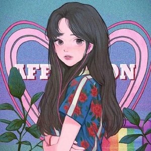 蒙依资料,蒙依最新歌曲,蒙依MV视频,蒙依音乐专辑,蒙依好听的歌