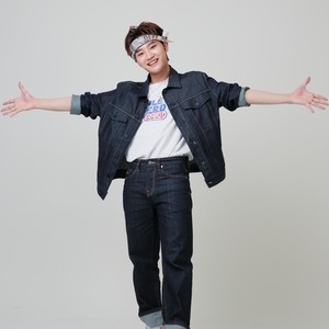 이예담 (李艺谭)资料,이예담 (李艺谭)最新歌曲,이예담 (李艺谭)MV视频,이예담 (李艺谭)音乐专辑,이예담 (李艺谭)好听的歌