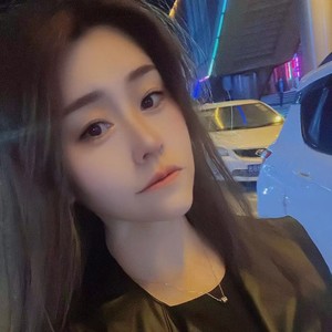 东北丫头资料,东北丫头最新歌曲,东北丫头MV视频,东北丫头音乐专辑,东北丫头好听的歌