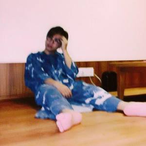 Crazy six资料,Crazy six最新歌曲,Crazy sixMV视频,Crazy six音乐专辑,Crazy six好听的歌