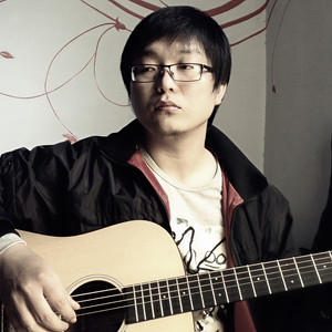 史超资料,史超最新歌曲,史超MV视频,史超音乐专辑,史超好听的歌