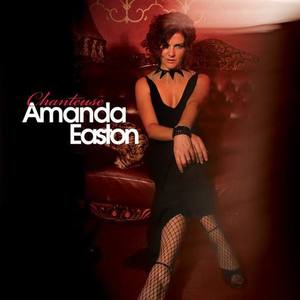 Amanda Easton