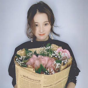 顾由芷资料,顾由芷最新歌曲,顾由芷MV视频,顾由芷音乐专辑,顾由芷好听的歌