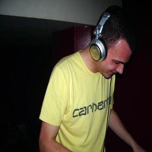 Dave Horne资料,Dave Horne最新歌曲,Dave HorneMV视频,Dave Horne音乐专辑,Dave Horne好听的歌