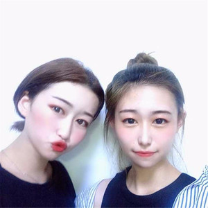 Chensan_初心站资料,Chensan_初心站最新歌曲,Chensan_初心站MV视频,Chensan_初心站音乐专辑,Chensan_初心站好听的歌