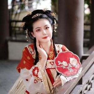 青青资料,青青最新歌曲,青青MV视频,青青音乐专辑,青青好听的歌