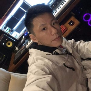 金志城资料,金志城最新歌曲,金志城MV视频,金志城音乐专辑,金志城好听的歌