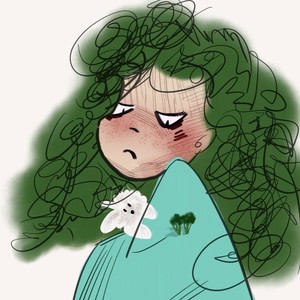 鱼妄淂资料,鱼妄淂最新歌曲,鱼妄淂MV视频,鱼妄淂音乐专辑,鱼妄淂好听的歌