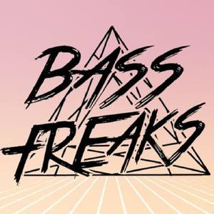 Bass Freaks