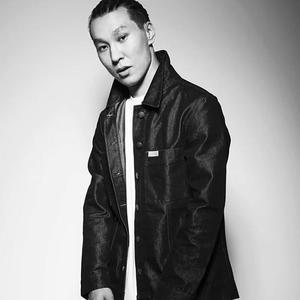 Darkhan Juzz资料,Darkhan Juzz最新歌曲,Darkhan JuzzMV视频,Darkhan Juzz音乐专辑,Darkhan Juzz好听的歌