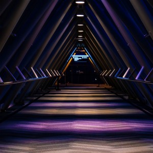 Geomancer资料,Geomancer最新歌曲,GeomancerMV视频,Geomancer音乐专辑,Geomancer好听的歌