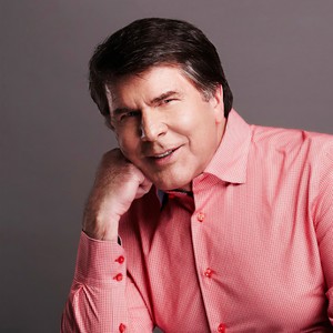 Johan Stemmet资料,Johan Stemmet最新歌曲,Johan StemmetMV视频,Johan Stemmet音乐专辑,Johan Stemmet好听的歌