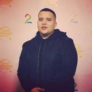 Jonas Benyoub资料,Jonas Benyoub最新歌曲,Jonas BenyoubMV视频,Jonas Benyoub音乐专辑,Jonas Benyoub好听的歌