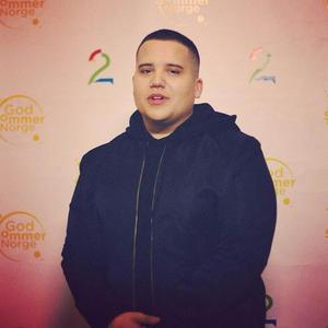 Jonas Benyoub资料,Jonas Benyoub最新歌曲,Jonas BenyoubMV视频,Jonas Benyoub音乐专辑,Jonas Benyoub好听的歌