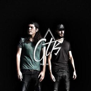 Get High ft. Gaby Van Drache (Original Mix)