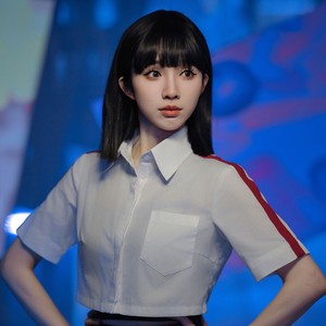 邓贤凌*资料,邓贤凌*最新歌曲,邓贤凌*MV视频,邓贤凌*音乐专辑,邓贤凌*好听的歌