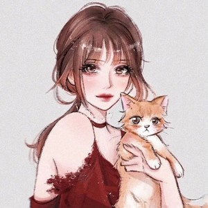 小白 - 行走的鱼 (COVER版)