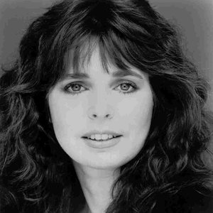 Merrilee Rush资料,Merrilee Rush最新歌曲,Merrilee RushMV视频,Merrilee Rush音乐专辑,Merrilee Rush好听的歌