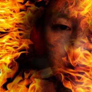 费锡FISH资料,费锡FISH最新歌曲,费锡FISHMV视频,费锡FISH音乐专辑,费锡FISH好听的歌