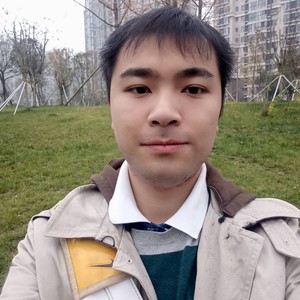 蒋瑞琳资料,蒋瑞琳最新歌曲,蒋瑞琳MV视频,蒋瑞琳音乐专辑,蒋瑞琳好听的歌