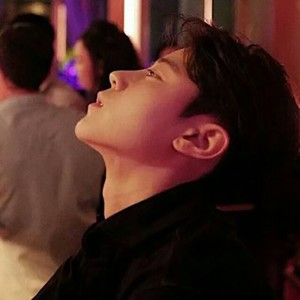 夏 阳资料,夏 阳最新歌曲,夏 阳MV视频,夏 阳音乐专辑,夏 阳好听的歌