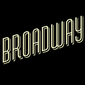 Original Broadway Cast Recording