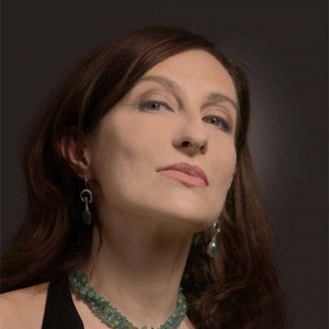 Alda Caiello资料,Alda Caiello最新歌曲,Alda CaielloMV视频,Alda Caiello音乐专辑,Alda Caiello好听的歌