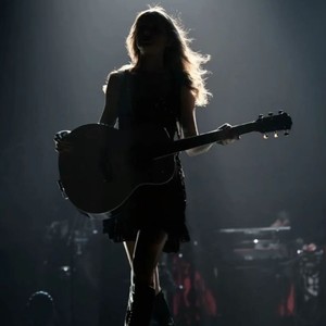 幸运森森吖资料,幸运森森吖最新歌曲,幸运森森吖MV视频,幸运森森吖音乐专辑,幸运森森吖好听的歌