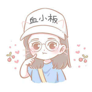 腐草为嘤资料,腐草为嘤最新歌曲,腐草为嘤MV视频,腐草为嘤音乐专辑,腐草为嘤好听的歌