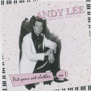 Andy Lee资料,Andy Lee最新歌曲,Andy LeeMV视频,Andy Lee音乐专辑,Andy Lee好听的歌