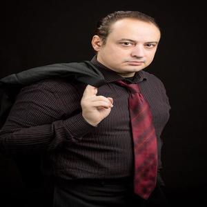 Stefano Secco资料,Stefano Secco最新歌曲,Stefano SeccoMV视频,Stefano Secco音乐专辑,Stefano Secco好听的歌