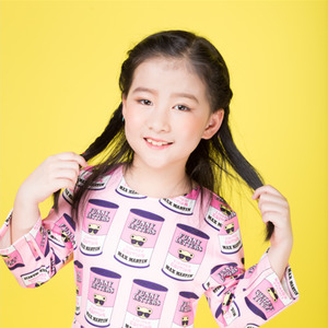 杜明璐资料,杜明璐最新歌曲,杜明璐MV视频,杜明璐音乐专辑,杜明璐好听的歌